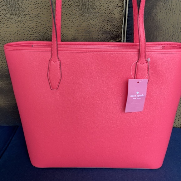 Kate Spade lori tote - Picture 5 of 16